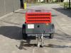 Chicago Pneumatic CPS 2.5 Foto 2 thumbnail