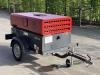Chicago Pneumatic CPS 2.5 Foto 3 thumbnail