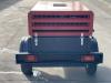 Chicago Pneumatic CPS 2.5 Foto 6 thumbnail