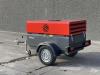 Chicago Pneumatic CPS 2.5 Foto 7 thumbnail