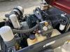 Chicago Pneumatic CPS 2.5 Foto 9 thumbnail