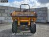 Terex TA9 Foto 10 thumbnail
