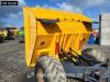 Terex TA9 Foto 12 thumbnail