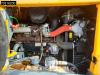 Terex TA9 Foto 14 thumbnail