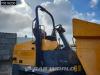 Terex TA9 Foto 18 thumbnail