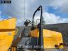 Terex TA9 Foto 19 thumbnail