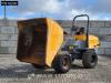 Terex TA9 Foto 2 thumbnail