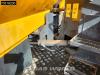 Terex TA9 Foto 20 thumbnail