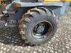 Terex TA9 Foto 22 thumbnail