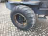 Terex TA9 Foto 23 thumbnail