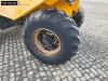 Terex TA9 Foto 24 thumbnail