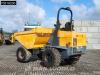 Terex TA9 Foto 3 thumbnail