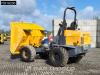 Terex TA9 Foto 5 thumbnail