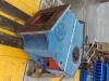 Rammer RB42 Foto 2 thumbnail
