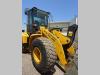 New Holland W130C Foto 1 thumbnail