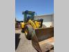 New Holland W130C Foto 17 thumbnail