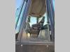 New Holland W130C Foto 4 thumbnail