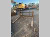 New Holland W130C Foto 5 thumbnail