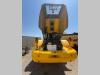New Holland W130C Foto 6 thumbnail