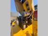 New Holland W130C Foto 9 thumbnail