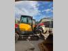 Volvo EC35C Foto 8 thumbnail