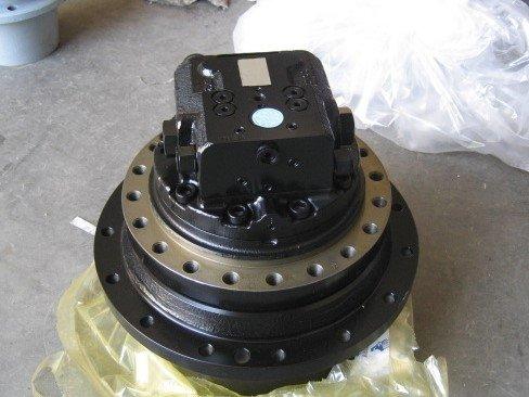 2M MOTORIDUTTORE 120-140q Foto 1