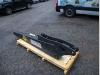 Volvo 16329216 Foto 3 thumbnail