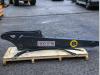 Volvo 16329216 Foto 5 thumbnail