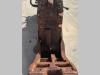 Epiroc BP2050R Foto 7 thumbnail