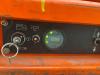 Haulotte Optimum 8 Foto 15 thumbnail