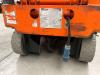 Haulotte Optimum 8 Foto 5 thumbnail