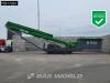 McCloskey SF80 Foto 1 thumbnail