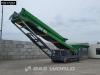 McCloskey SF80 Foto 10 thumbnail