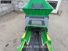 McCloskey SF80 Foto 13 thumbnail