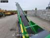 McCloskey SF80 Foto 14 thumbnail