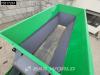 McCloskey SF80 Foto 15 thumbnail