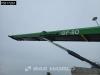 McCloskey SF80 Foto 16 thumbnail