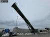 McCloskey SF80 Foto 17 thumbnail