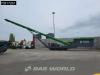 McCloskey SF80 Foto 2 thumbnail