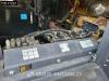 McCloskey SF80 Foto 22 thumbnail