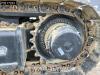 McCloskey SF80 Foto 28 thumbnail