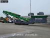 McCloskey SF80 Foto 3 thumbnail