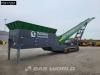 McCloskey SF80 Foto 7 thumbnail