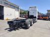 Man TGX 26.560 D38 Foto 10 thumbnail
