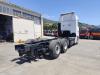 Man TGX 26.560 D38 Foto 11 thumbnail