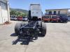 Man TGX 26.560 D38 Foto 13 thumbnail