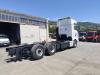Man TGX 26.560 D38 Foto 14 thumbnail