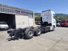 Man TGX 26.560 D38 Foto 15 thumbnail