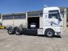 Man TGX 26.560 D38 Foto 17 thumbnail