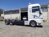 Man TGX 26.560 D38 Foto 18 thumbnail